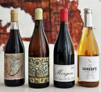 Wines Online