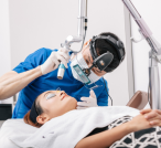 Ensoul Medical Clinic