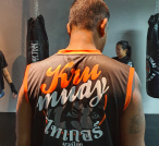 Muay Thai for Beginners