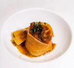 Buona Terra Singapore