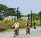East Coast Park