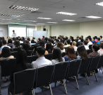 equinet academy