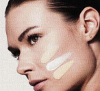 FIL Skin, Body & Spa Intelligence