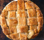The Gourmet Pie Company