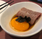 The Gyu Bar