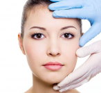 IYAC Medspa
