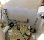 Plumber