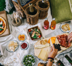 Providore