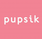 pupsik