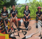 Skate Sports