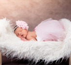 Baby Specialists