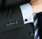 The Bespoke Club