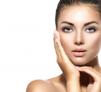 The Lifestyle Clinic
