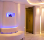 i.Dental