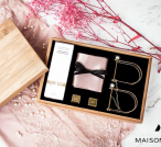 Maison Mika