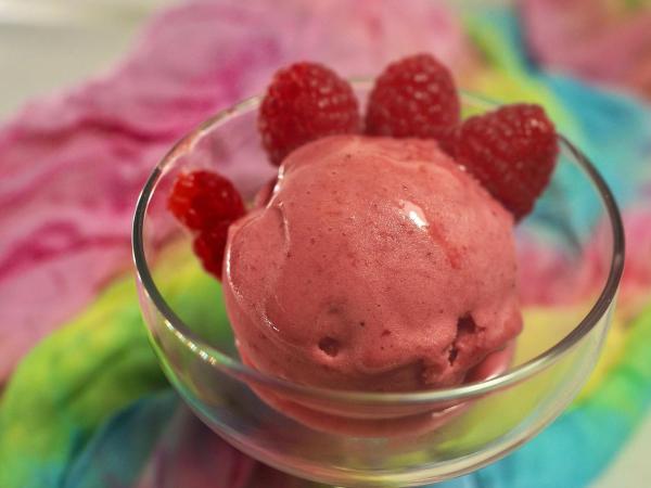 Hundred Acre Creamery