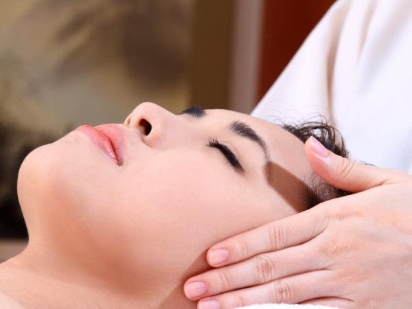 Ikeda Spa