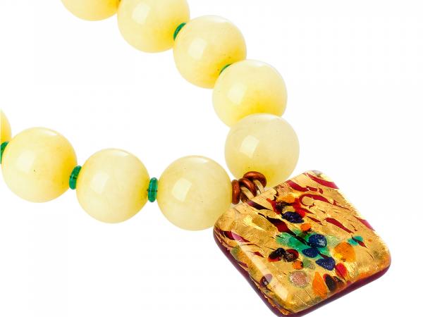 Creative Jewellery Studio
