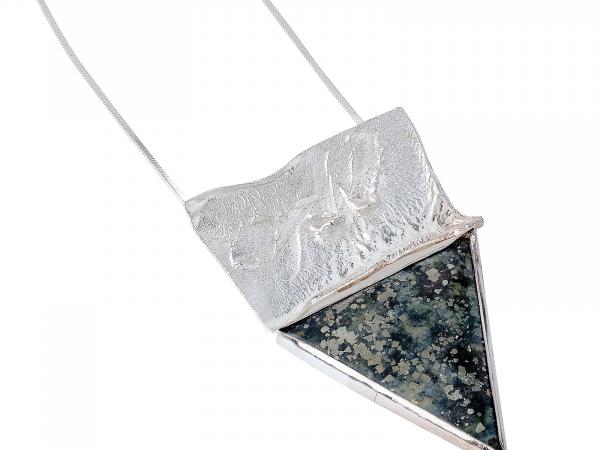 Creative Jewellery Studio