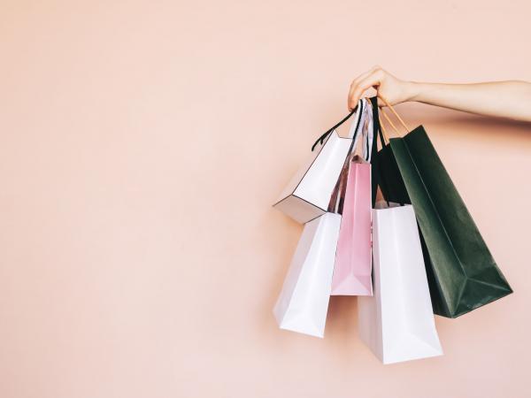 Nanyang Gifts