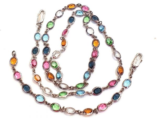 Creative Jewellery Studio