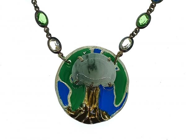 Creative Jewellery Studio