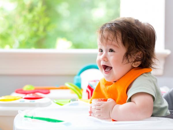 Baby Specialists