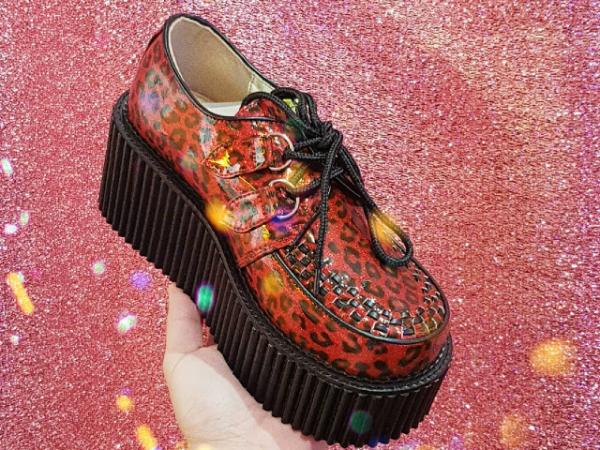 Super Freak Boutique