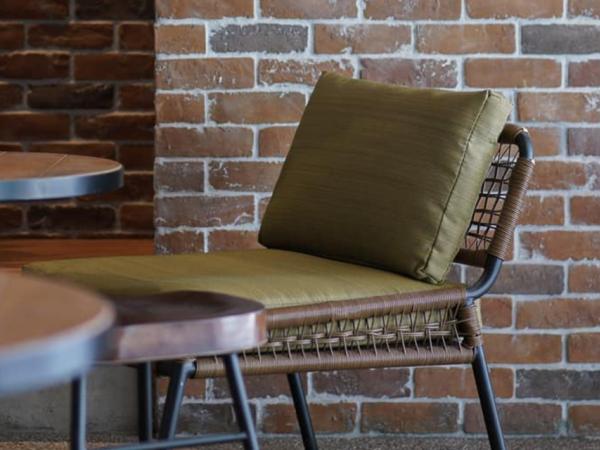 Five Oars Coffee Roasters