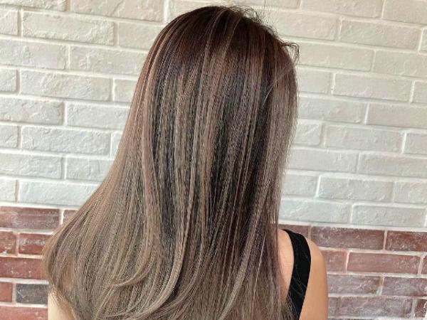 Picasso Hair Studio