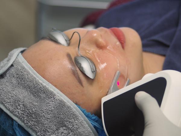 Ozhean Zoey Medical & Aesthetic Clinic