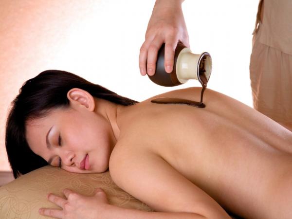 Estheva Spa