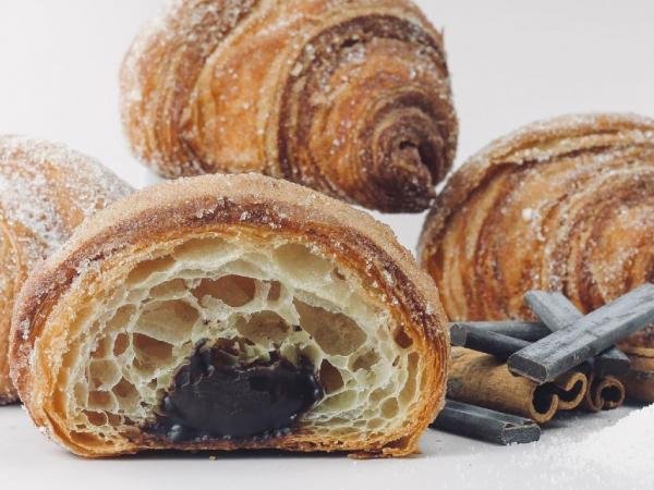 Brotherbird Bakehouse