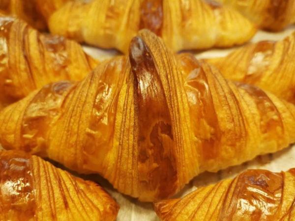 petit pain