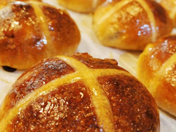 petit pain