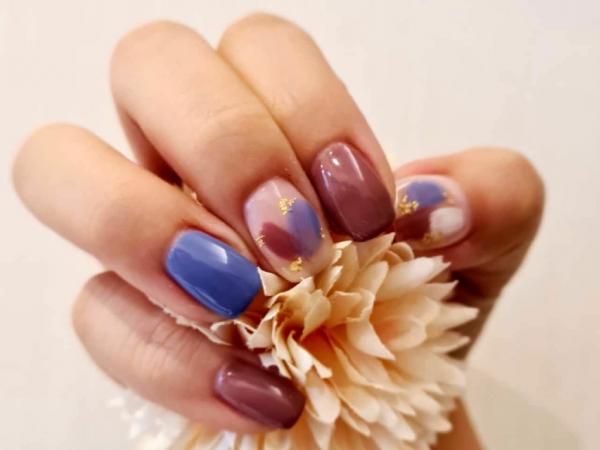 Nailz Haus