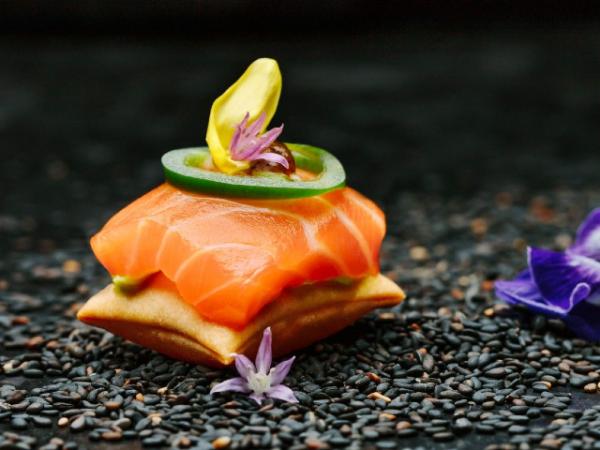KOMA Singapore