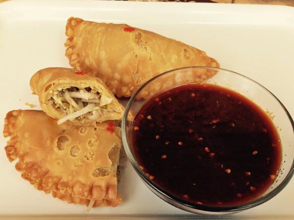 Indian Muslim Bakery & Confectionery