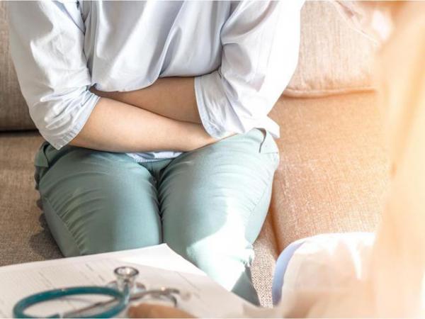 Gastrohealth Clinic - Dr Bhavesh Doshi