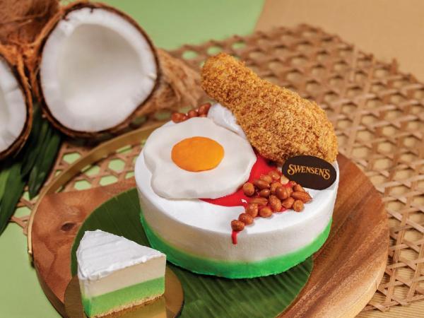 Swensen's 