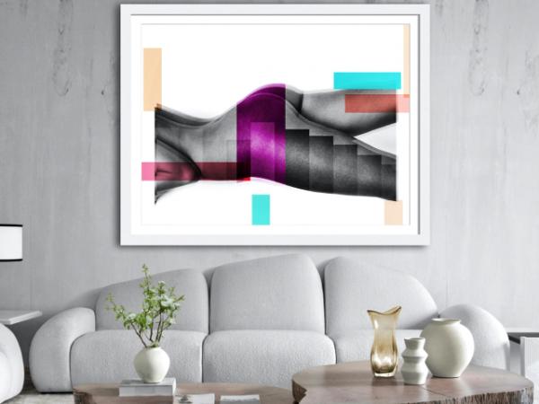 Addicted Art Gallery