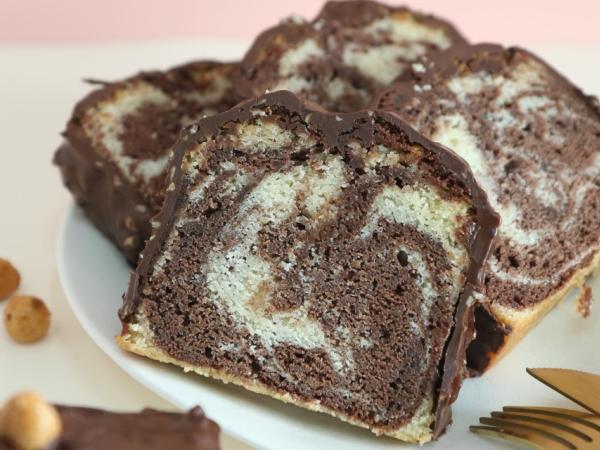 Pâtisserie CLÉ