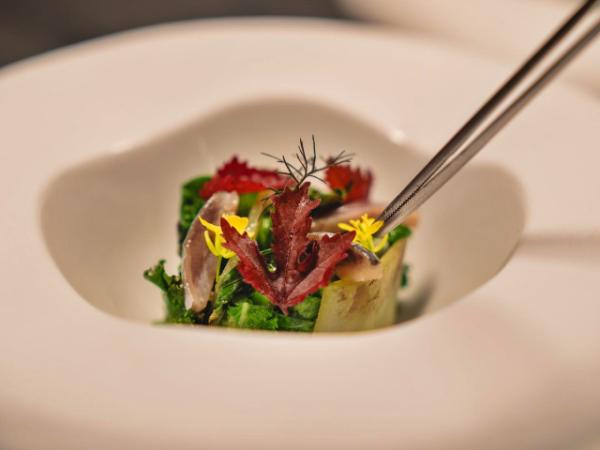 Restaurant Nouri