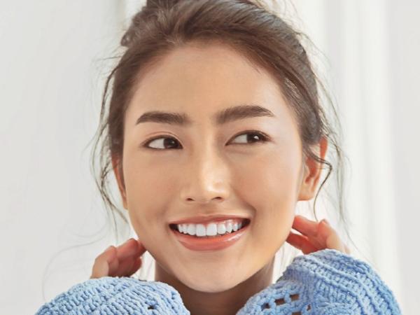 Livingstone Dermatology