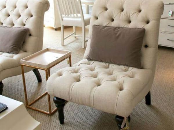 Taylor B Fine Design Group