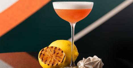 flowbar