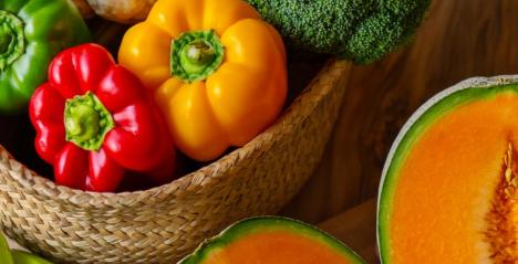 Treat Your Mother the Meal She Deserves With Naturally Nurtured Australia