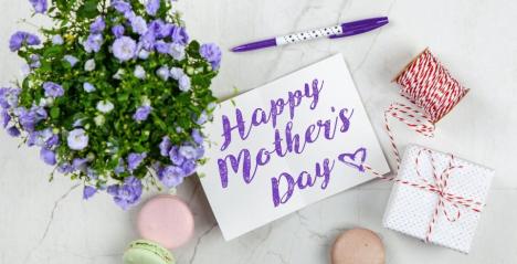 Mothers Day