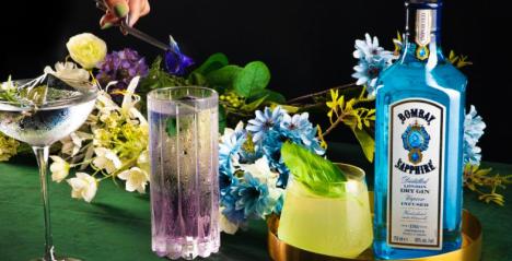 Art of Botanicals