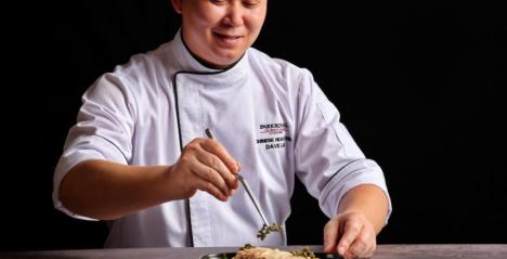 Spicing Things Up With Key Culinary Appointments for Si Chuan Dou Hua Restaurant at Parkroyal on Beach Road